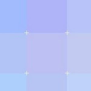 Meet your Posher, Gabrielle